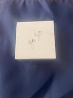 AirPods Pro 2 (Nieuwstaat), Audio, Tv en Foto, Koptelefoons, Overige merken, Ophalen of Verzenden, Zo goed als nieuw, Over oor (circumaural)
