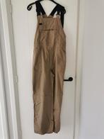 Beige tuinbroek KLM, Dames, KLM, Overall, Ophalen of Verzenden