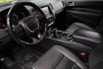 Dodge Durango R/T 5.7 Hemi V8 Aut. | 2020 | Panorama | Adapt, Automaat, Gebruikt, 5654 cc, Stoelverwarming