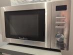 Moulinex Combi oven magnetron, Witgoed en Apparatuur, Ophalen, Gebruikt, Oven