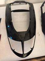 2 aprilia sr50 voorkap 1995/1996, Ophalen of Verzenden