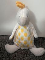 Happy Horse knuffel Cockatoo Corey, Ophalen of Verzenden, Zo goed als nieuw, Overige typen