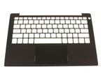 Dell XPS 13 (9370 / 9380 / 7390) Touchpad Palmrest Assembly, Nieuw, Ophalen of Verzenden, Dell