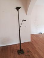 Vloerlamp, Huis en Inrichting, 150 tot 200 cm, Zo goed als nieuw, Ophalen