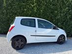 Renault Twingo 1.5 dCi Authentique | NWE APK & DISTRIBUTIE, Voorwielaandrijving, Euro 5, Gebruikt, 4 cilinders