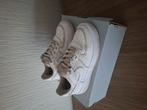 Nike Airforce 1 Low easy on, maat 30. €10,-, Gebruikt, Jongen of Meisje, Schoenen, Ophalen of Verzenden