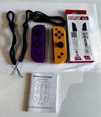 Wireless controller + 2 wrist  straps led, Ophalen of Verzenden, Nieuw, Controller