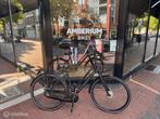 Giant Attend C5 Damesfiets ZGAN, Gebruikt, Giant