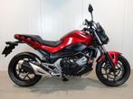 HONDA NC 750 S C-ABS (bj 2019), Motoren, 2 cilinders, 745 cc, Bedrijf, Meer dan 35 kW