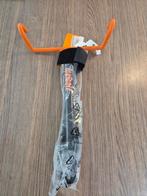 Fiets Ophanghaak/Kaarthouder/fleshouder Diverse accessoiris, Divers, Ophalen of Verzenden, Divers, Divers