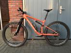 Specialized Epic Evo Expert 2022 maat L, Fietsen en Brommers, Fietsen | Mountainbikes en ATB, Overige merken, Ophalen of Verzenden