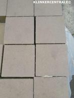 OPRUIMING b-keus restanten Strackstone+ DK 21x21x8 vlak hava