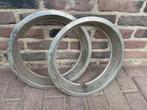 Opel manta a , ascona a , kadett r13 velg ring, Ophalen of Verzenden