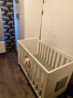2 delige set babykamer, Ophalen, Gebruikt, Jongetje of Meisje