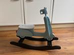 Childwood hobbelscooter, Ophalen, Zo goed als nieuw