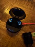 JBL air pods, Verzenden, Zo goed als nieuw