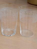 antiek glas, Antiek en Kunst, Ophalen