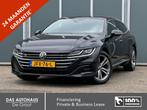 Volkswagen Arteon Shooting Brake 1.4 TSI eHybrid 218pk R-Lin, 12 maanden, Arteon, Gebruikt, Electronic Stability Program (ESP)
