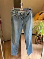 Tommy Hilfinger, Ophalen of Verzenden, Zo goed als nieuw, Blauw, W30 - W32 (confectie 38/40)