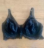Prima donna 90E full cup zwart kant, Kleding | Dames, Verzenden, Zwart, BH, Prima donna