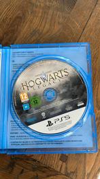 Hogwarts legacy ps5, Spelcomputers en Games, Games | Sony PlayStation 5, Ophalen of Verzenden