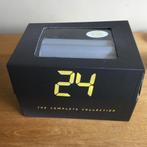24 The Complete Collection Dvd, Cd's en Dvd's, Dvd's | Tv en Series, Ophalen, Gebruikt