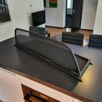 Bmw 4 serie G23 windscherm Origineel, Eu, Eu, Nieuw, Ophalen of Verzenden