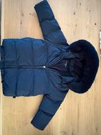 Mitch&son winterjas, Kinderen en Baby's, Kinderkleding | Maat 98, Ophalen, Zo goed als nieuw, Jongen, Jas