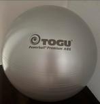 Togu Zitbal XL /Core - Nieuw, Ophalen of Verzenden, Nieuw, Buik, Fitnessbal