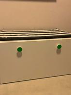 Ikea smastad speelgoed kist, Ophalen, Zo goed als nieuw, Overige typen