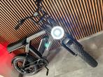 Fatbike Ape Ryder Colobus Garantie !! v20 pro ouxi v8 c80, Fietsen en Brommers, Ophalen, Zo goed als nieuw