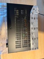 Yamaha R-S202D (meerdere sets), Ophalen of Verzenden, 120 watt of meer, Stereo, Nieuw