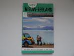 time to momo reisgids 100% Nieuw Zeeland, Overige merken, Zo goed als nieuw, Reisgids of -boek, Australië en Nieuw-Zeeland