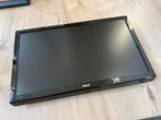 ASUS VH242h monitor, Computers en Software, Monitoren, Ophalen, Gebruikt