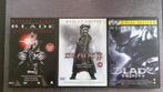 Blade, Vanaf 16 jaar, Ophalen of Verzenden, Zo goed als nieuw, Fantasy