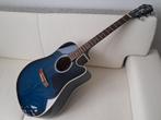 Ibanez electro akoestische westerngitaar, Ophalen, Gebruikt, Western- of Steelstringgitaar