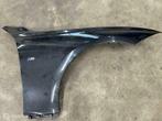 Rechter voorscherm BMW 3-serie F30F31 ('15->) 41009621598, Ophalen, Gebruikt, BMW