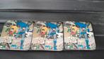 3 batman onderzetters nieuw, Verzamelen, Film en Tv, Ophalen of Verzenden, Nieuw, Gebruiksvoorwerp