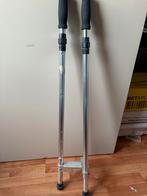 Stelten, Ophalen of Verzenden, Zo goed als nieuw, Overige merken