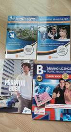 Book