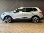 Renault Kadjar 1.3 TCe Zen AUT. PANORAMADAK NAVIGATIE CAMERA, 15 km/l, Gebruikt, Euro 6, 4 cilinders