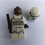 Nieuw lego star wars minifiguur storm trooper, Ophalen of Verzenden, Nieuw