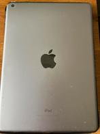 Apple ipad 32GB 5 e generatie, Computers en Software, Apple iPads, 10 inch, 32 GB, Apple iPad, Ophalen of Verzenden
