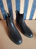 Dafna demo jodpher rubber maat 42, Dieren en Toebehoren, Paardrijkleding, Ophalen of Verzenden, Nieuw, Overige soorten, Schoeisel