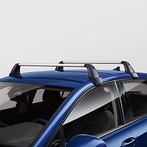 Dakdragers en dakkoffers te huur, Ophalen, Gebruikt