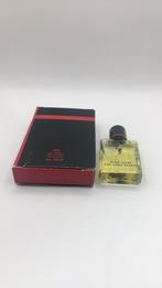 4711 men’s classic miniatuur 5ml aftershave ~ nieuw, Nieuw, Ophalen of Verzenden, Miniatuur, Gevuld