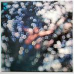 Pink Floyd - Obscured by Clouds, Ophalen of Verzenden, 1960 tot 1980, Zo goed als nieuw, 12 inch