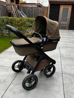 Dubattie One E4 in zeer nette staat, Kinderen en Baby's, Kinderwagens en Combinaties, Ophalen, Zo goed als nieuw, Overige merken