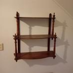 Schappen kastje etagère, Ophalen of Verzenden