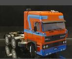 DAF 3600 Turbo ATI Road Kings 1:18, Hobby en Vrije tijd, Modelauto's | 1:18, Ophalen of Verzenden, Nieuw, Overige typen, Overige merken